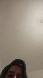 _BuscoAma webcam model stream image