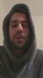 _BuscoAma webcam model stream image