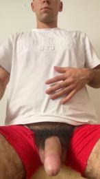 XMikeWhite webcam cam4 model stream image