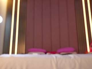 vesia webcam model stream image