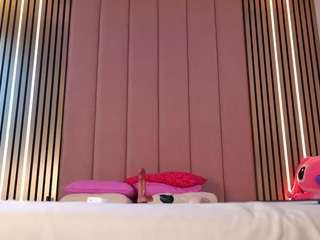 vesia webcam model stream image