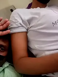 Prajakta123 webcam stripchat model stream image