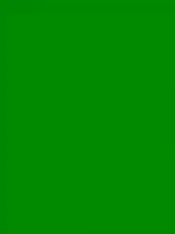 Prajakta123 webcam model stream image