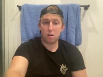 jorddiickzilla webcam model stream image