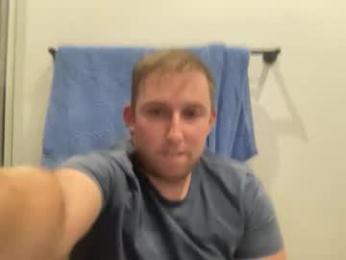jorddiickzilla webcam model stream image