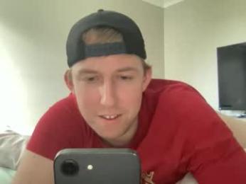 jorddiickzilla webcam model stream image