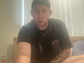 jorddiickzilla webcam chaturbate model stream image