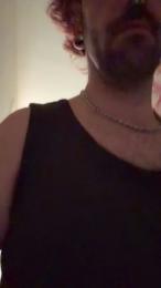 Davidhetcurioso webcam model stream image