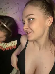 _Loveee_57 webcam stripchat model stream image