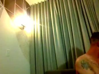 toomuchsmoke webcam model stream image