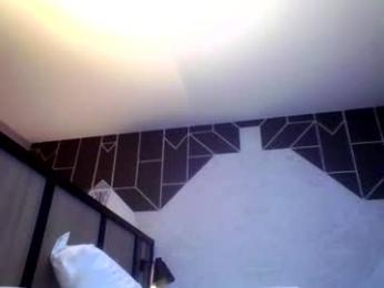 toomuchsmoke webcam model stream image