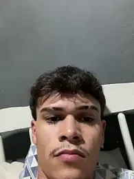 guizada_carioca07 webcam model stream image