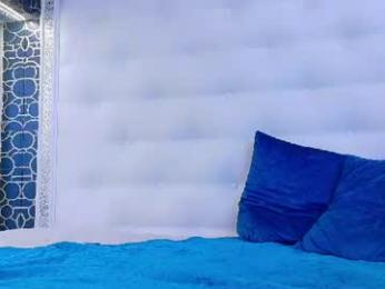 karissia_ webcam model stream image