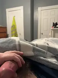 husband4555 webcam model stream image