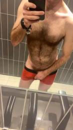 angellover6 webcam model stream image