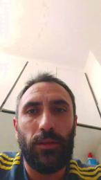 giovanni19932 webcam model stream image