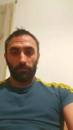 giovanni19932 webcam model stream image