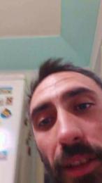 giovanni19932 webcam model stream image