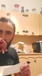 giovanni19932 webcam model stream image