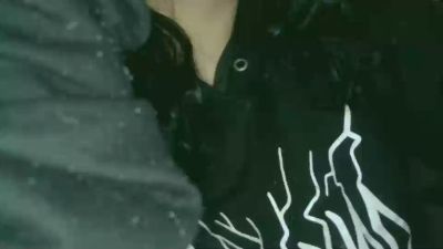 Casiopiea webcam model stream image