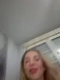 ssndratrans webcam model stream image