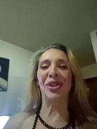 ssndratrans webcam model stream image