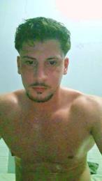 Friend999 webcam model stream image