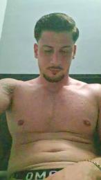 Friend999 webcam model stream image