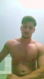 Friend999 webcam model stream image
