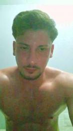 Friend999 webcam model stream image