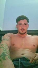 Friend999 webcam model stream image