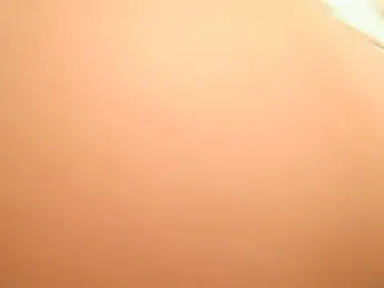 Sexparka69Fort webcam model stream image