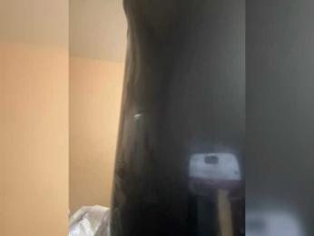 KiraMalina webcam bongacams model stream image