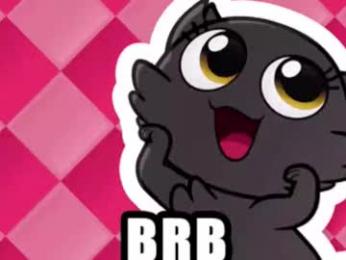 cata_n_cami webcam model stream image