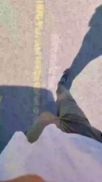 andreami72 webcam model stream image