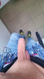 andreami72 webcam model stream image