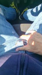 andreami72 webcam model stream image