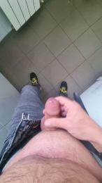 andreami72 webcam model stream image