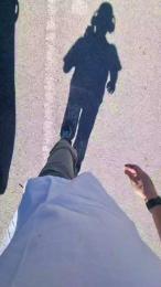 andreami72 webcam model stream image