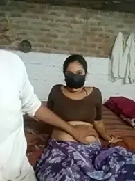 Indiansexycouple1 webcam model stream image