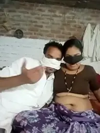 Indiansexycouple1 webcam model stream image