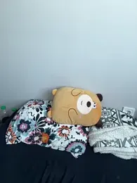 virag webcam model stream image