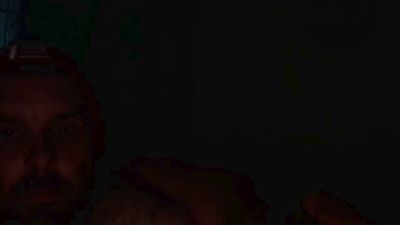 Floridaguy0217 webcam model stream image