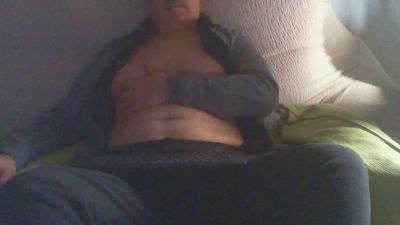 franktour webcam cam4 model stream image