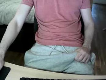 boy21yrs webcam model stream image