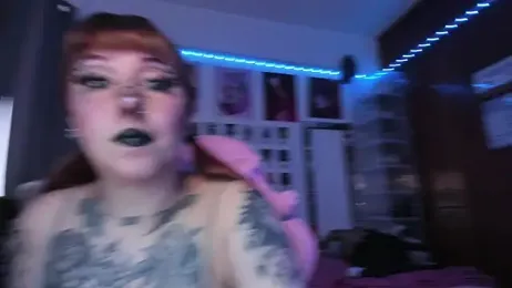 Jessie_williams webcam stripchat model stream image