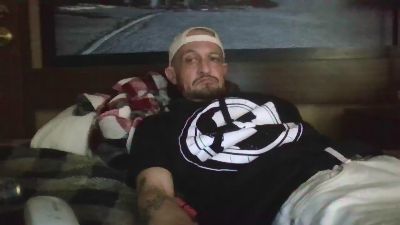 TonySpliff webcam model stream image