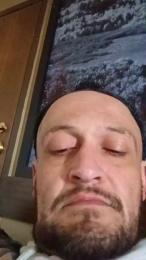 TonySpliff webcam model stream image