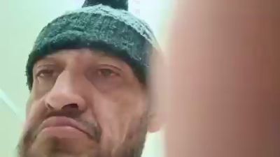 TonySpliff webcam model stream image