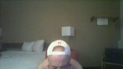 TonySpliff webcam model stream image